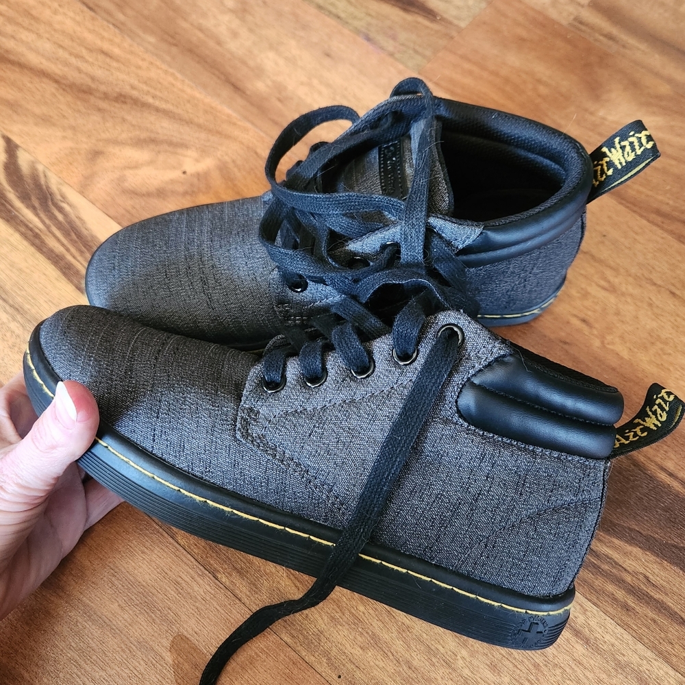 Casual shoes/boots